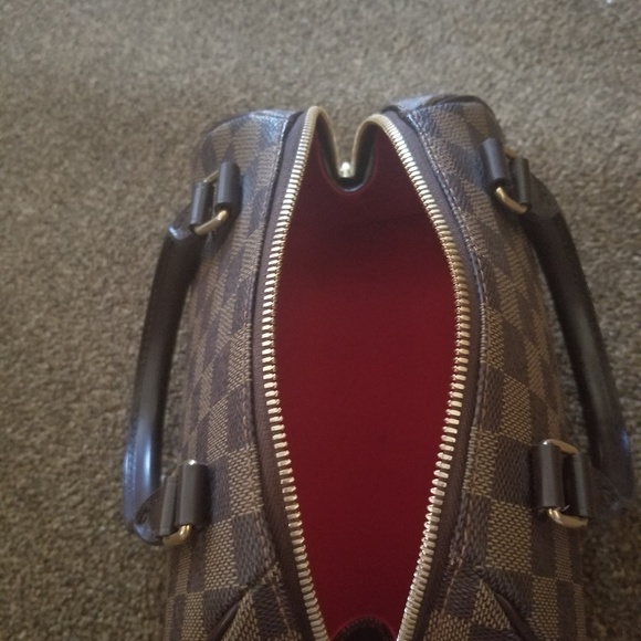 lv damier rivera